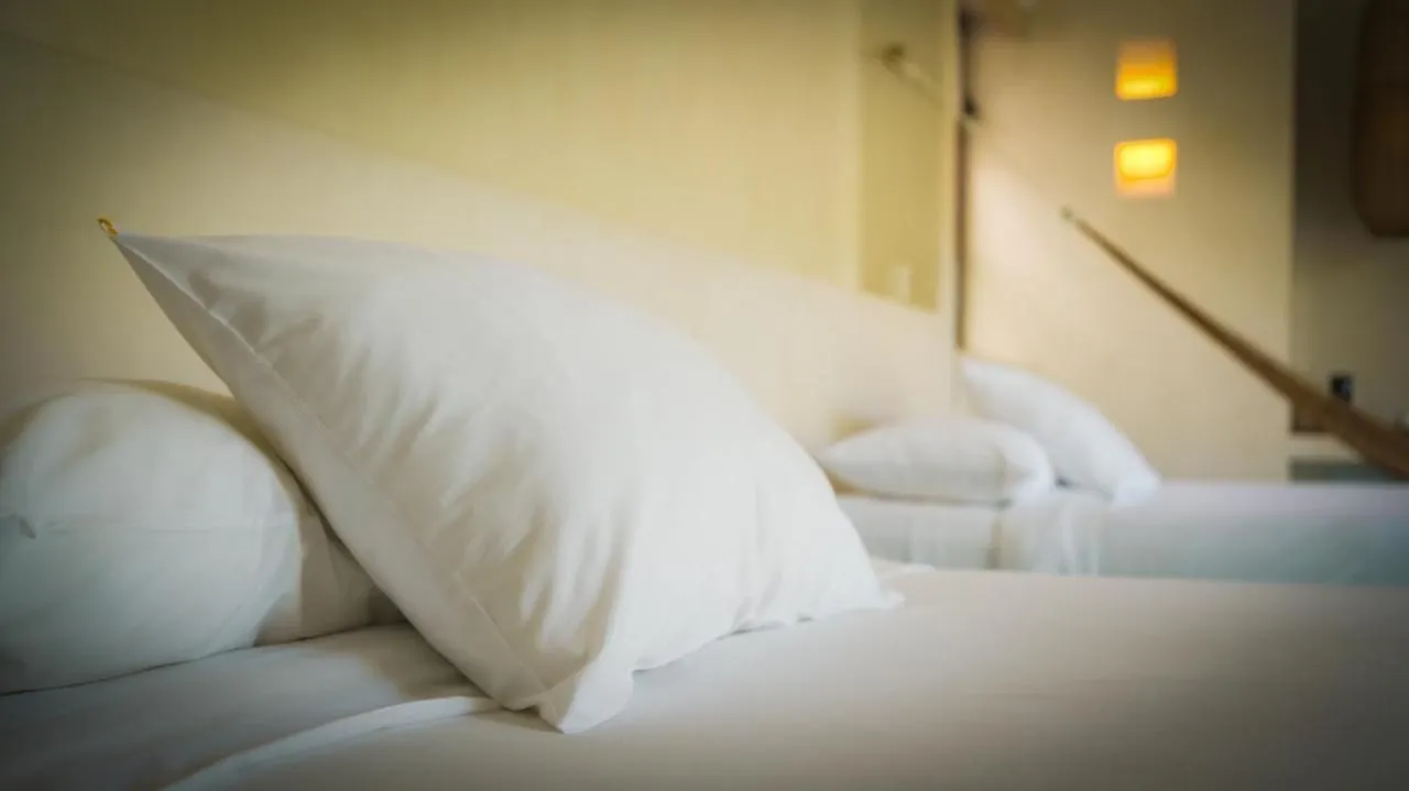 Hotel Holistika 툴룸 4*,  멕시코